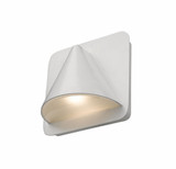 {"pim_id":"372_578WH_LED_AT_5_1k","sku":"372_578WH-LED","media_type":"media"}