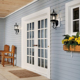 {"pim_id":"147_exterior_barrie_9736bk_overall_day_1b_1k","sku":"147_9736","media_type":"media"}