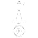 {"pim_id":"2570_DUO_PD302724_DRAWING_DIMS_new_1k","sku":"2570_PD302724CBSS-UNV-010","media_type":"media"}