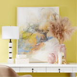 {"pim_id":"182_10658_3_new_2k","sku":"182_10658","media_type":"media"}