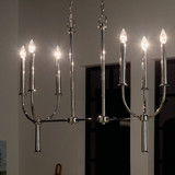 {"pim_id":"147_Kitchen_Florence_52495PN_Overall_Night_2B_1k","sku":"147_52495","media_type":"media"}
