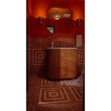 {"pim_id":"72_ketan_c2425_vgl_catania_456_01_vb_design_claire_thomas_v1_1k","sku":"72_456-01-VB","media_type":"media"}