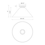 {"pim_id":"2570_salem_fm570314_drawing_dims_v1_1k","sku":"2570_FM570314","media_type":"media"}
