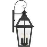 {"pim_id":"159_5_722_153_E_1k","sku":"159_5-722-153","media_type":"media"}