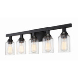 {"pim_id":"139_53105_fb_100_v1_1k","sku":"139_53105","media_type":"media"}
