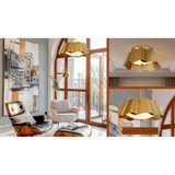{"pim_id":"57_3954_732_lifestyle5_v1_1k","sku":"57_3954-732","media_type":"media"}