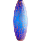 {"pim_id":"182_10031_new_2k","sku":"182_10031","media_type":"media"}