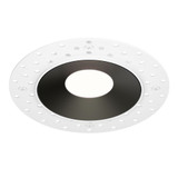 {"pim_id":"93_87663bk_1000_new_1k","sku":"93_87663","media_type":"media"}