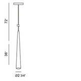 {"pim_id":"79_20446_031_linedrawing_new_1k","sku":"79_20446","media_type":"media"}