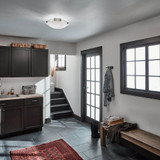 {"pim_id":"147_mudroom_8406ni_swisspassport_transitional_overall_day_1b_1k","sku":"147_8406NI","media_type":"media"}