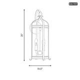 {"pim_id":"159_5_113_337_dimensioned_drawing_125964_v1_1k","sku":"159_5-113-337","media_type":"media"}