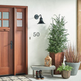 {"pim_id":"147_exterior_northland_49775bk_mid_day_1b_1k","sku":"147_49775BK","media_type":"media"}