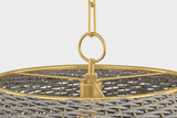 {"pim_id":"116_5525_agb_003_new_1k","sku":"116_5525-AGB","media_type":"media"}