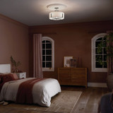 {"pim_id":"147_Bedroom_Malen_52592CLP_Overall_Wide_Night_1B_1k","sku":"147_52592","media_type":"media"}