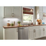 {"pim_id":"147_4u27k30wht_4u27k12wht_4t116s27wh__43850ni_kitchen_mid_1k","sku":"147_43850","media_type":"media"}