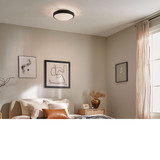 {"pim_id":"147_Bedroom_Lytham_42276BK_Overall_Day_1B_1k","sku":"147_42276BK","media_type":"media"}