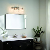 {"pim_id":"147_Bathroom_Harmony_45894NI_Overall_Day_1B_1k","sku":"147_45894","media_type":"media"}