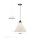 {"pim_id":"81_3694bk_co_dim1_new_1k","sku":"81_3694","media_type":"media"}