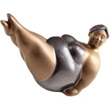 {"pim_id":"182_06883_new_2k","sku":"182_06883","media_type":"media"}