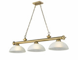 {"pim_id":"372_2306_3RB_DWL14_1k","sku":"372_2306-3RB-DWL14","media_type":"media"}