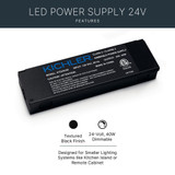 {"pim_id":"147_kch_6td24v40bkt_led_power_supply_24v_features_infographic_v1_1k","sku":"147_6TD24V40BKT","media_type":"media"}