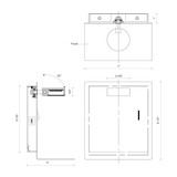 {"pim_id":"773_DRESDEN_WS16907_DRAWING_DIMS_new_1k","sku":"773_WS16907","media_type":"media"}