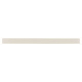 {"pim_id":"93_87896wt_1000_new_1k","sku":"93_87896WT","media_type":"media"}