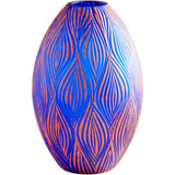 {"pim_id":"182_10033_new_2k","sku":"182_10033","media_type":"media"}