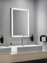 {"pim_id":"420_commercial_bathroom_ryame_84168_detail_new_1k","sku":"420_8416-23M","media_type":"media"}