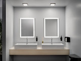 {"pim_id":"420_commercial_bathroom_ryame_84168_mid_new_1k","sku":"420_8416-23M","media_type":"media"}