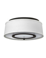 {"pim_id":"81_3701kz_1k","sku":"81_3701KZ","media_type":"media"}