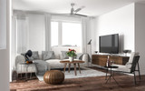 {"pim_id":"139_mnd54bnk3_room_new_2k","sku":"139_MND54BNK3","media_type":"media"}