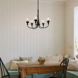 {"pim_id":"147_52468bk_breakfast_nook_melis_overall_day_1b_pdpprimary_wideroom_lgleft_1k","sku":"147_52468","media_type":"media"}