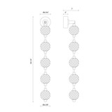 {"pim_id":"2570_wv321005_unv_010_drawing_v1_1k","sku":"2570_WV321005","media_type":"media"}