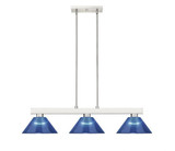 {"pim_id":"372_152BN_ARDB_AT_4_1k","sku":"372_152BN-ARDB","media_type":"media"}