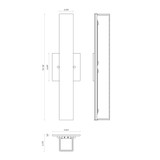 {"pim_id":"773_MELVILLE_WS8418_DRAWING_DIMS_new_1k","sku":"773_WS8418","media_type":"media"}