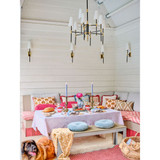 {"pim_id":"116_bowery_3734_aob_bowery_3721_aob_design_eef_langeler_photo_bart_brussee_v1_1k","sku":"116_3721","media_type":"media"}