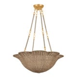 {"pim_id":"116_1074_vgl_v1_1k","sku":"116_1074-VGL","media_type":"media"}