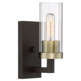 {"pim_id":"57_3041_560_v1_1k","sku":"57_3041-560","media_type":"media"}