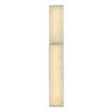 {"pim_id":"115_fr41972lcb_alune_alt4_new_1k","sku":"115_FR41972LCB","media_type":"media"}