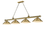 {"pim_id":"372_2306_4RB_SRB_1k","sku":"372_2306-4RB-SRB","media_type":"media"}