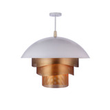 {"pim_id":"139_p1011mwwmg_led_300_v1_1k","sku":"139_P1011-LED","media_type":"media"}