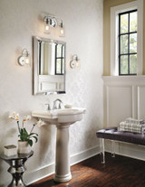 {"pim_id":"147_45457CH_Braelyn_Bath_1k","sku":"147_45457","media_type":"media"}