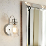 {"pim_id":"147_45457CH_Braelyn_Bath_Detail_1k","sku":"147_45457","media_type":"media"}