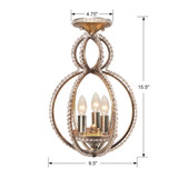 {"pim_id":"49_6760_DT_CEILING_SPEC_1k","sku":"49_6760-DT_CEILING","media_type":"media"}