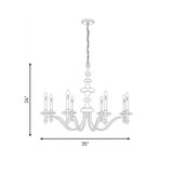 {"pim_id":"159_1_1362_8_322_dimensioned_drawing_2_v1_1k","sku":"159_1-1362-8-322","media_type":"media"}