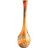 {"pim_id":"182_07795_new_2k","sku":"182_07795","media_type":"media"}