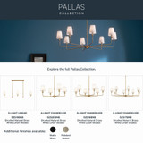 {"pim_id":"147_kich_pallas_nb_collection_infographic_v1_1k","sku":"147_52517","media_type":"media"}