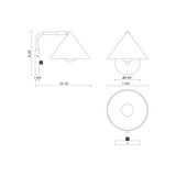 {"pim_id":"2570_wv485007_drawing_v1_1k","sku":"2570_WV485007","media_type":"media"}