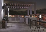{"pim_id":"147_outdoor_kitchen_lehrii_11310bktled_310112dbk_15477cbr_49473rzled_night_1k","sku":"147_11310BKTLED","media_type":"media"}